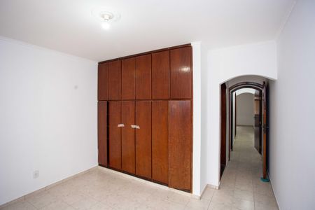 Casa à venda com 320m², 3 quartos e 2 vagasQuarto Suite 3