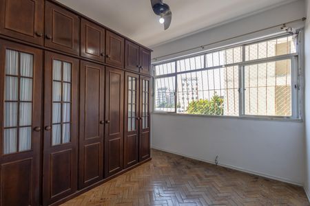 Apartamento à venda com 58m², 2 quartos e 1 vaga Apartamento à venda com 58m², 2 quartos e 1 vagaQuarto 1