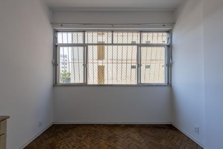 Apartamento à venda com 58m², 2 quartos e 1 vaga Apartamento à venda com 58m², 2 quartos e 1 vagaQuarto 2