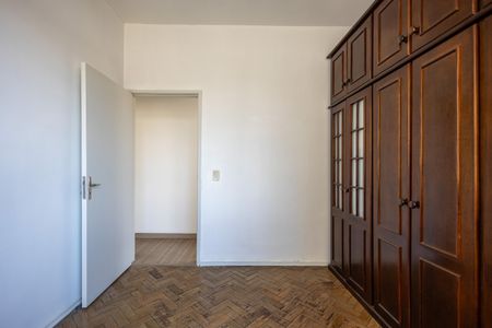 Apartamento à venda com 58m², 2 quartos e 1 vaga Apartamento à venda com 58m², 2 quartos e 1 vagaQuarto 1