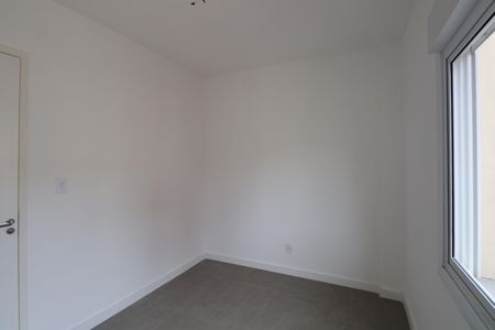 Apartamento para alugar com 57m², 2 quartos e 1 vagaQuarto 1