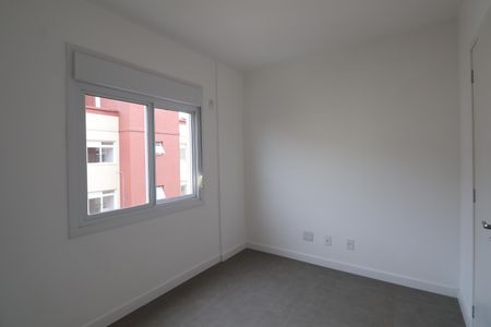 Apartamento para alugar com 57m², 2 quartos e 1 vagaQuarto 1