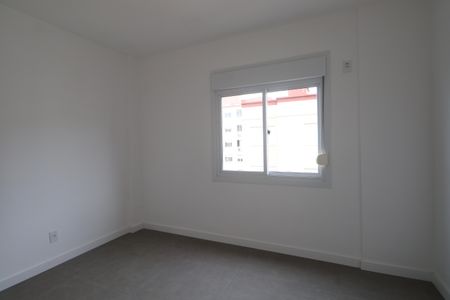 Apartamento para alugar com 57m², 2 quartos e 1 vagaQuarto 1