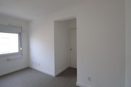 Apartamento para alugar com 57m², 2 quartos e 1 vagaQuarto 2