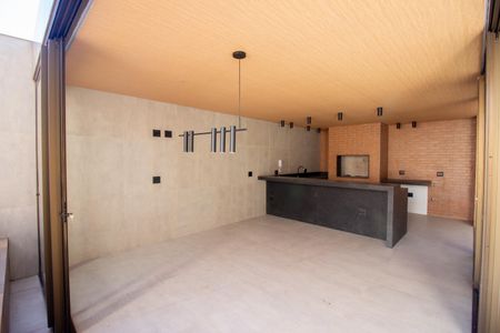 Apartamento para alugar com 302m², 4 quartos e 3 vagas Apartamento para alugar com 302m², 4 quartos e 3 vagasÁrea gourmet