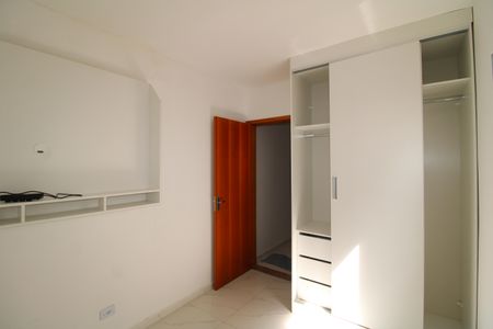 Apartamento à venda com 29m², 1 quarto e sem vagaQuarto 1