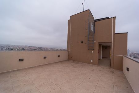 Apartamento à venda com 58m², 3 quartos e 1 vaga Apartamento à venda com 58m², 3 quartos e 1 vagaÁrea comum