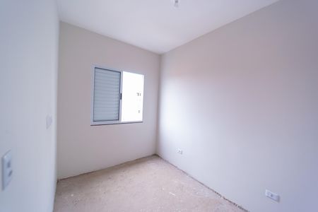Apartamento à venda com 58m², 3 quartos e 1 vaga Apartamento à venda com 58m², 3 quartos e 1 vagaSuíte