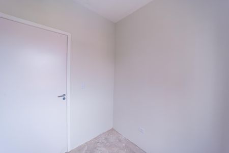 Apartamento à venda com 58m², 3 quartos e 1 vaga Apartamento à venda com 58m², 3 quartos e 1 vagaQuarto 2