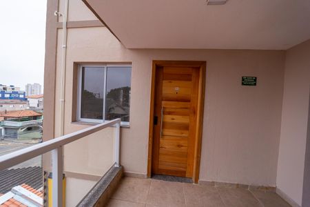 Apartamento à venda com 58m², 3 quartos e 1 vaga Apartamento à venda com 58m², 3 quartos e 1 vagaÁrea comum
