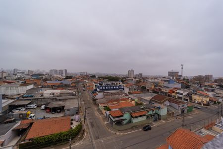 Apartamento à venda com 58m², 3 quartos e 1 vaga Apartamento à venda com 58m², 3 quartos e 1 vagaÁrea comum