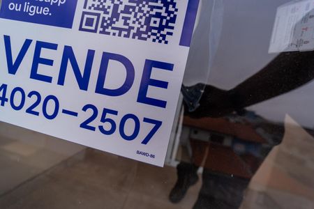 Apartamento à venda com 58m², 3 quartos e 1 vaga Apartamento à venda com 58m², 3 quartos e 1 vagaPlaca