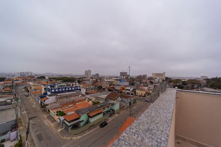 Apartamento à venda com 58m², 3 quartos e 1 vaga Apartamento à venda com 58m², 3 quartos e 1 vagaÁrea comum