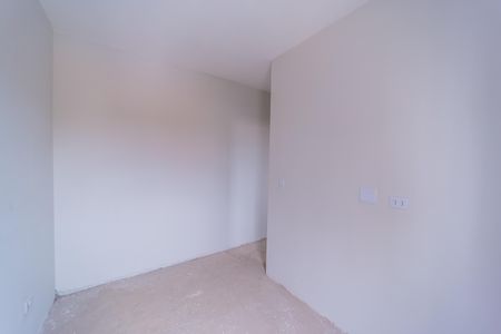 Apartamento à venda com 58m², 3 quartos e 1 vaga Apartamento à venda com 58m², 3 quartos e 1 vagaSuíte
