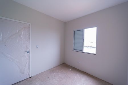 Apartamento à venda com 58m², 3 quartos e 1 vaga Apartamento à venda com 58m², 3 quartos e 1 vagaQuarto 1