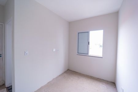 Apartamento à venda com 58m², 3 quartos e 1 vaga Apartamento à venda com 58m², 3 quartos e 1 vagaSuíte