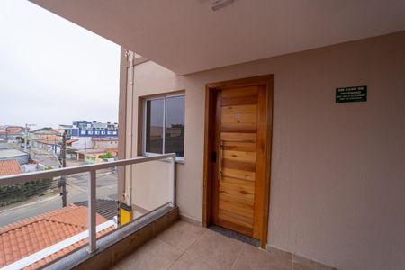 Apartamento à venda com 58m², 3 quartos e 1 vaga Apartamento à venda com 58m², 3 quartos e 1 vagaÁrea comum