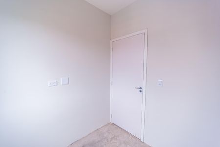 Apartamento à venda com 58m², 3 quartos e 1 vaga Apartamento à venda com 58m², 3 quartos e 1 vagaQuarto 2