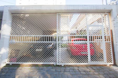 Casa à venda com 147m², 3 quartos e 2 vagas