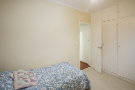 Casa à venda com 147m², 3 quartos e 2 vagas