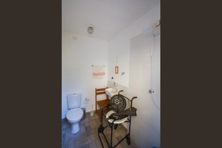 Casa à venda com 147m², 3 quartos e 2 vagas