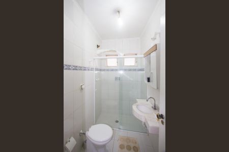 Casa à venda com 147m², 3 quartos e 2 vagas