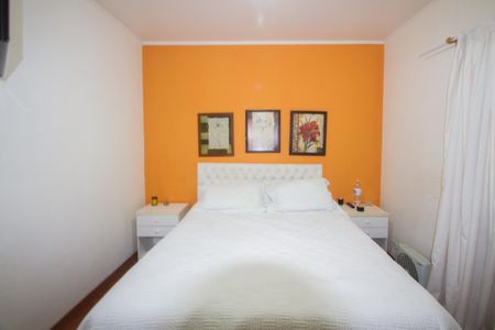 Casa à venda com 147m², 3 quartos e 2 vagas