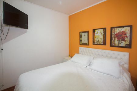 Casa à venda com 147m², 3 quartos e 2 vagas