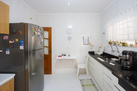 Casa à venda com 147m², 3 quartos e 2 vagas