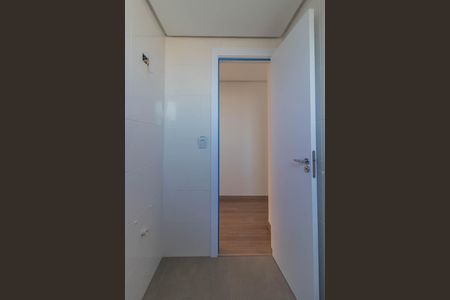 Apartamento à venda com 62m², 2 quartos e 2 vagas Apartamento à venda com 62m², 2 quartos e 2 vagasBanheiro Social