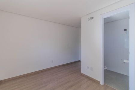 Apartamento à venda com 62m², 2 quartos e 2 vagas Apartamento à venda com 62m², 2 quartos e 2 vagasSuíte