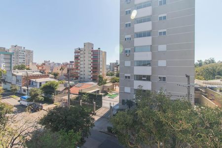 Apartamento à venda com 62m², 2 quartos e 2 vagas Apartamento à venda com 62m², 2 quartos e 2 vagasVista da Suíte