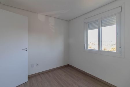 Apartamento à venda com 62m², 2 quartos e 2 vagas Apartamento à venda com 62m², 2 quartos e 2 vagasQuarto