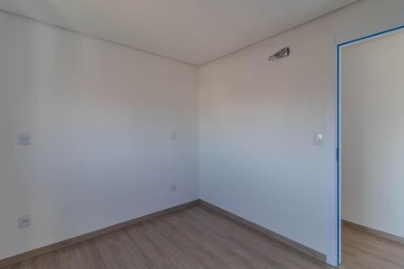 Apartamento à venda com 62m², 2 quartos e 2 vagas Apartamento à venda com 62m², 2 quartos e 2 vagasQuarto