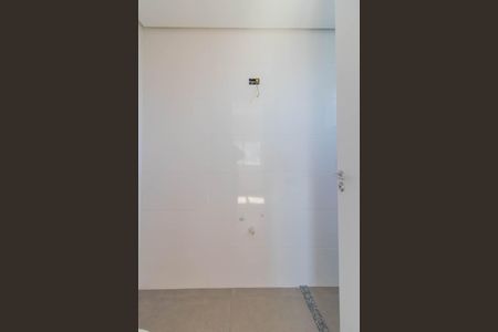 Apartamento à venda com 62m², 2 quartos e 2 vagas Apartamento à venda com 62m², 2 quartos e 2 vagasBanheiro da Suíte