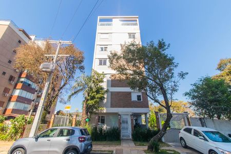 Apartamento à venda com 62m², 2 quartos e 2 vagas Apartamento à venda com 62m², 2 quartos e 2 vagasFachada
