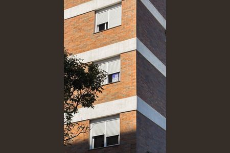 Apartamento à venda com 62m², 2 quartos e 2 vagas Apartamento à venda com 62m², 2 quartos e 2 vagasPlaca