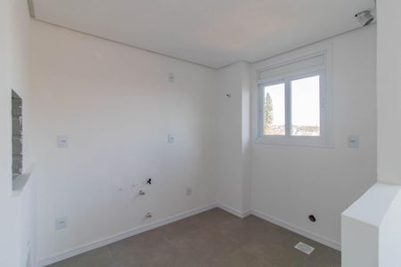 Apartamento à venda com 62m², 2 quartos e 2 vagas Apartamento à venda com 62m², 2 quartos e 2 vagasCozinha