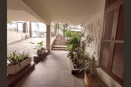 Apartamento à venda com 60m², 1 quarto e sem vagaÁrea comum