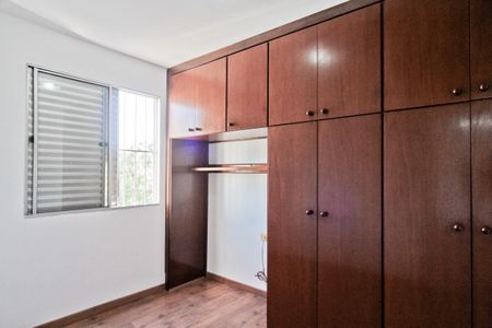Apartamento à venda com 54m², 2 quartos e 1 vaga Apartamento à venda com 54m², 2 quartos e 1 vagaQuarto 2