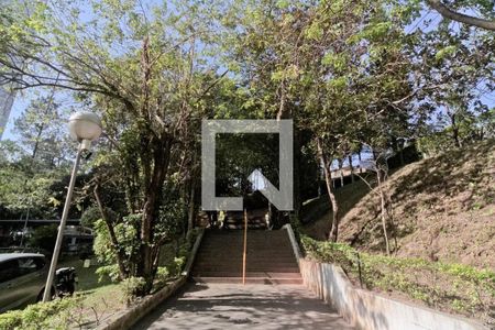 Apartamento à venda com 54m², 2 quartos e 1 vaga Apartamento à venda com 54m², 2 quartos e 1 vagaÁrea comum