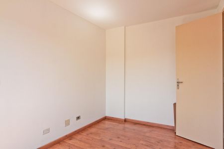 Apartamento à venda com 54m², 2 quartos e 1 vaga Apartamento à venda com 54m², 2 quartos e 1 vagaQuarto 1