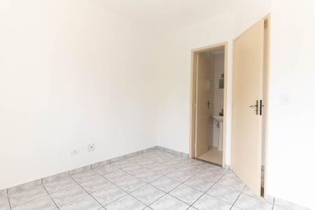 Apartamento à venda com 62m², 3 quartos e 2 vagas Apartamento à venda com 62m², 3 quartos e 2 vagasSuíte