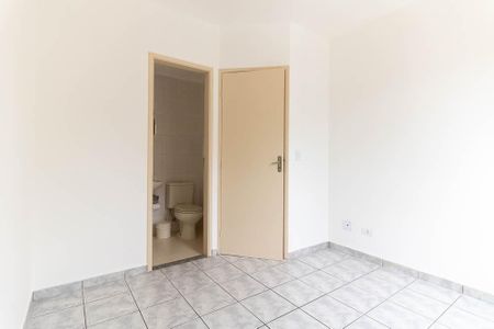 Apartamento à venda com 62m², 3 quartos e 2 vagas Apartamento à venda com 62m², 3 quartos e 2 vagasSuíte