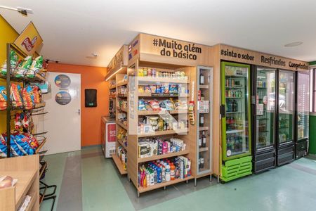 Apartamento à venda com 62m², 3 quartos e 2 vagas Apartamento à venda com 62m², 3 quartos e 2 vagasÁrea comum