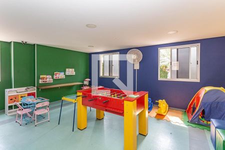 Apartamento à venda com 62m², 3 quartos e 2 vagas Apartamento à venda com 62m², 3 quartos e 2 vagasÁrea comum