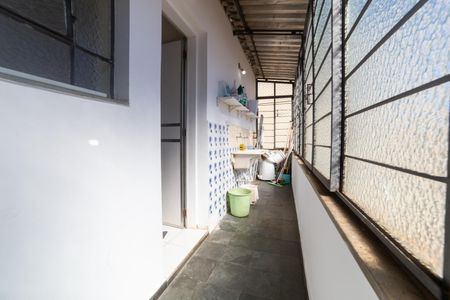 Apartamento à venda com 200m², 4 quartos e 1 vaga Apartamento à venda com 200m², 4 quartos e 1 vagaÁrea de Serviço