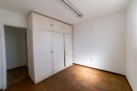 Apartamento à venda com 200m², 4 quartos e 1 vaga Apartamento à venda com 200m², 4 quartos e 1 vagaSuíte 2