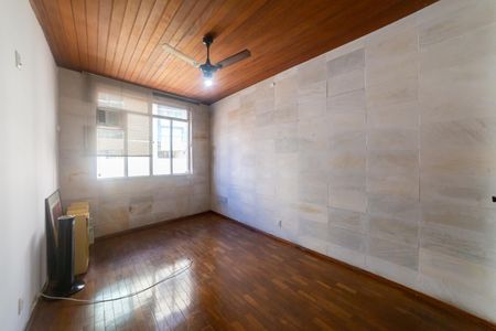 Apartamento à venda com 200m², 4 quartos e 1 vaga Apartamento à venda com 200m², 4 quartos e 1 vagaQuarto 2