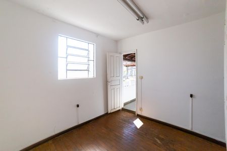 Apartamento à venda com 200m², 4 quartos e 1 vaga Apartamento à venda com 200m², 4 quartos e 1 vagaSuíte 2